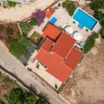 Villa Petmat - With Private Pool And 6 Bedrooms