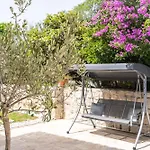 Villa Petmat - With Private Pool And 6 Bedrooms