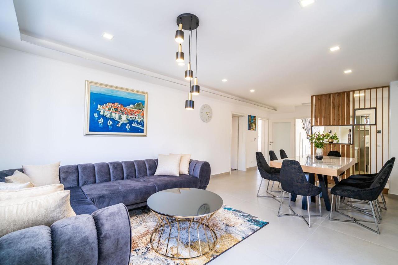 Pousada Petmat - With Private Pool And 6 Bedrooms *