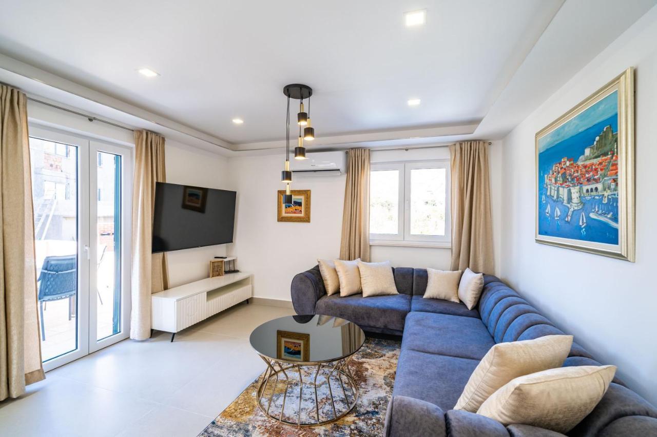 Pousada Petmat - With Private Pool And 6 Bedrooms