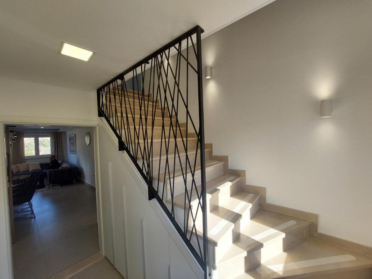 Pousada Petmat - With Private Pool And 6 Bedrooms *