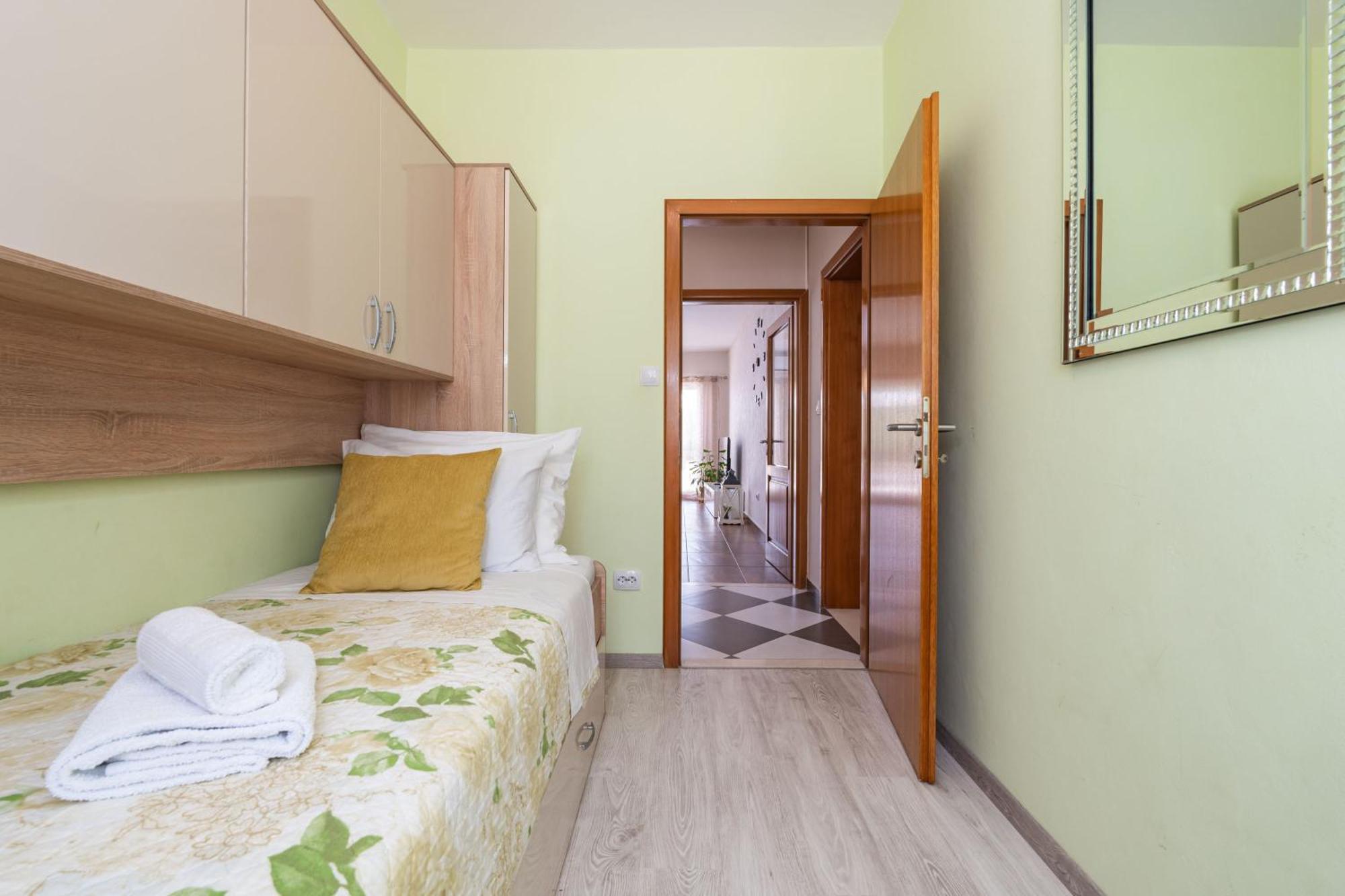Pousada Petmat - With Private Pool And 6 Bedrooms *