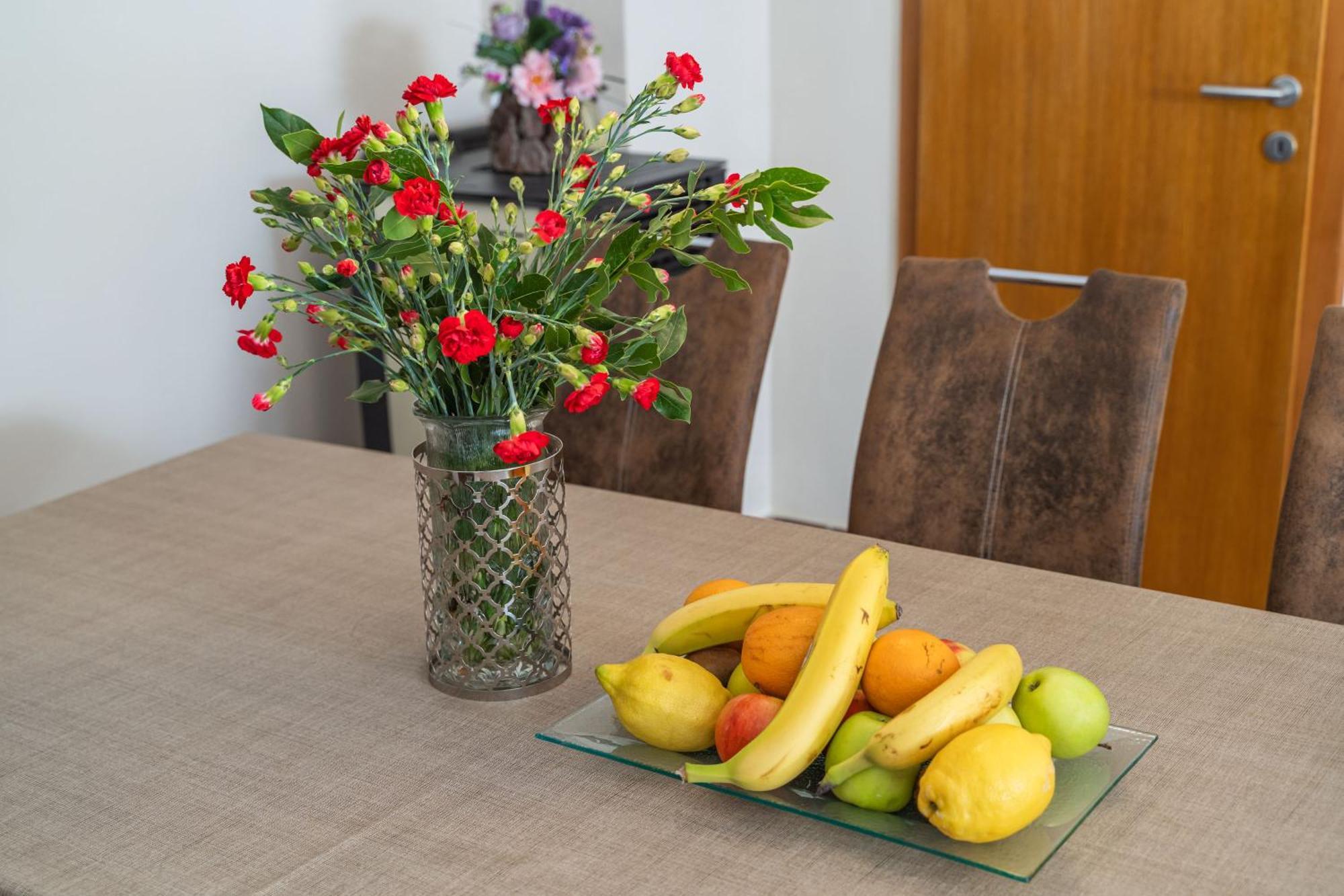 Pousada Petmat - With Private Pool And 6 Bedrooms Dubrovnik
