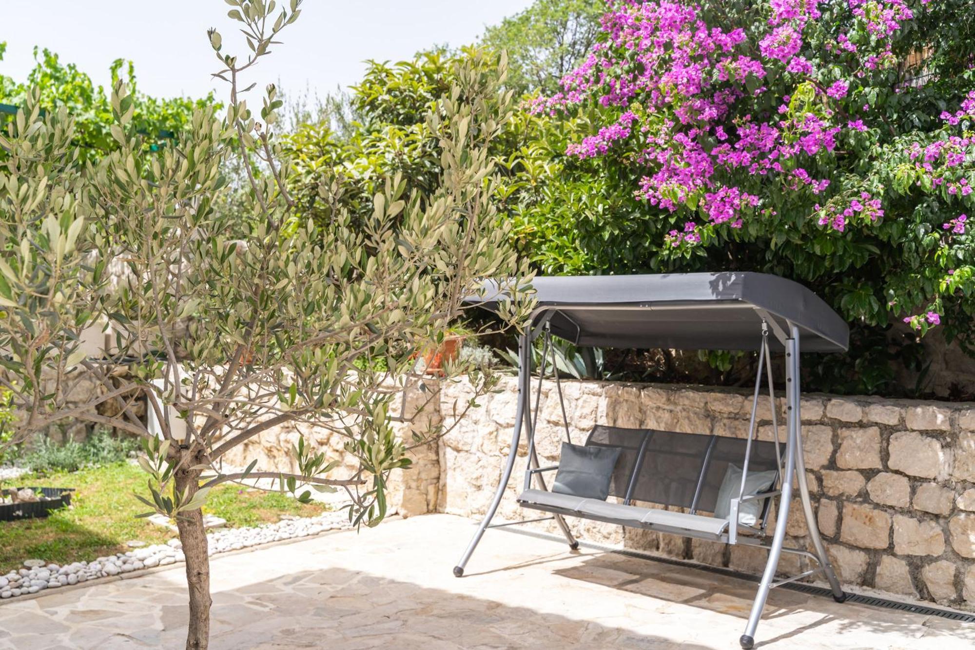 Pousada Petmat - With Private Pool And 6 Bedrooms