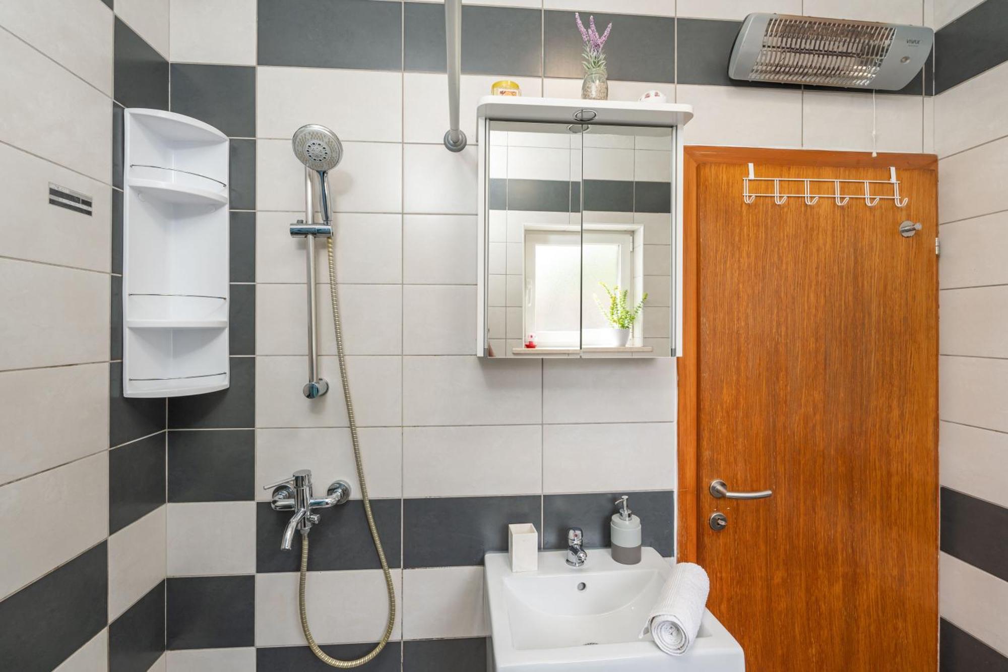 Pousada Petmat - With Private Pool And 6 Bedrooms